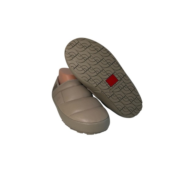 The North Face Thermoball Traction Mules Unisex Size 11 No Box - Picture 4 of 8